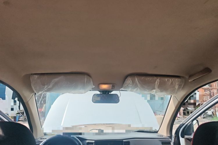 Used Wuling Hongguang V 2021 1.5L Jingqu Version LAR Headliner