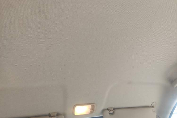 Used Wuling Hongguang V 2021 1.5L Jingqu Version LAR Headliner