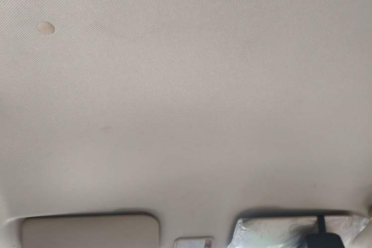 Used Wuling Hongguang V 2021 1.5L Jingqu Version LAR Headliner