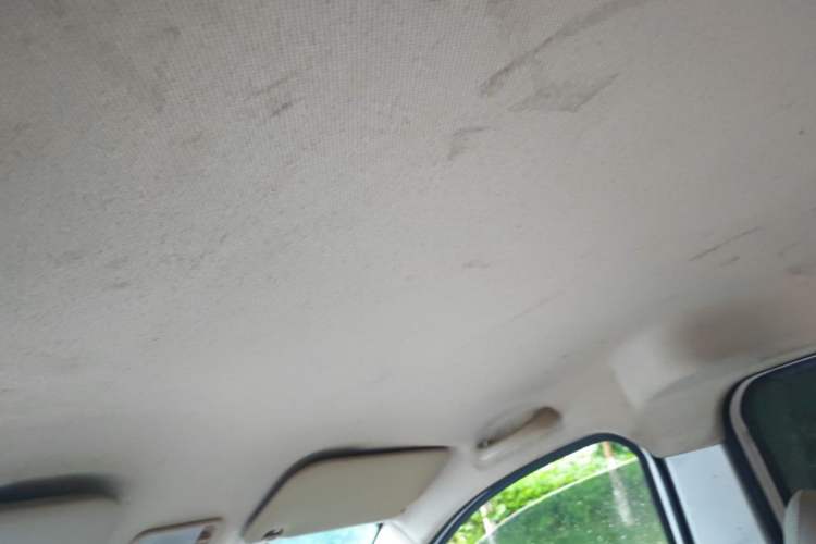 Used Wuling Hongguang V 2021 1.5L Jingqu Version LAR Headliner