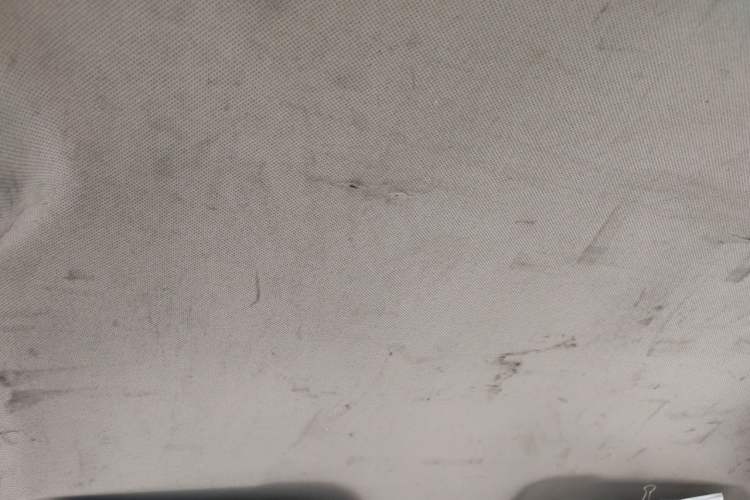 Used Wuling Hongguang V 2021 1.5L Jingqu Version LAR Headliner