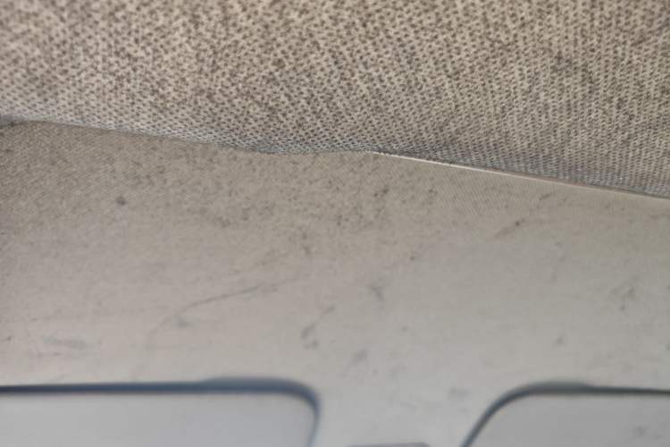 Used Wuling Hongguang V 2021 1.5L Enjoyment Edition LAR Headliner