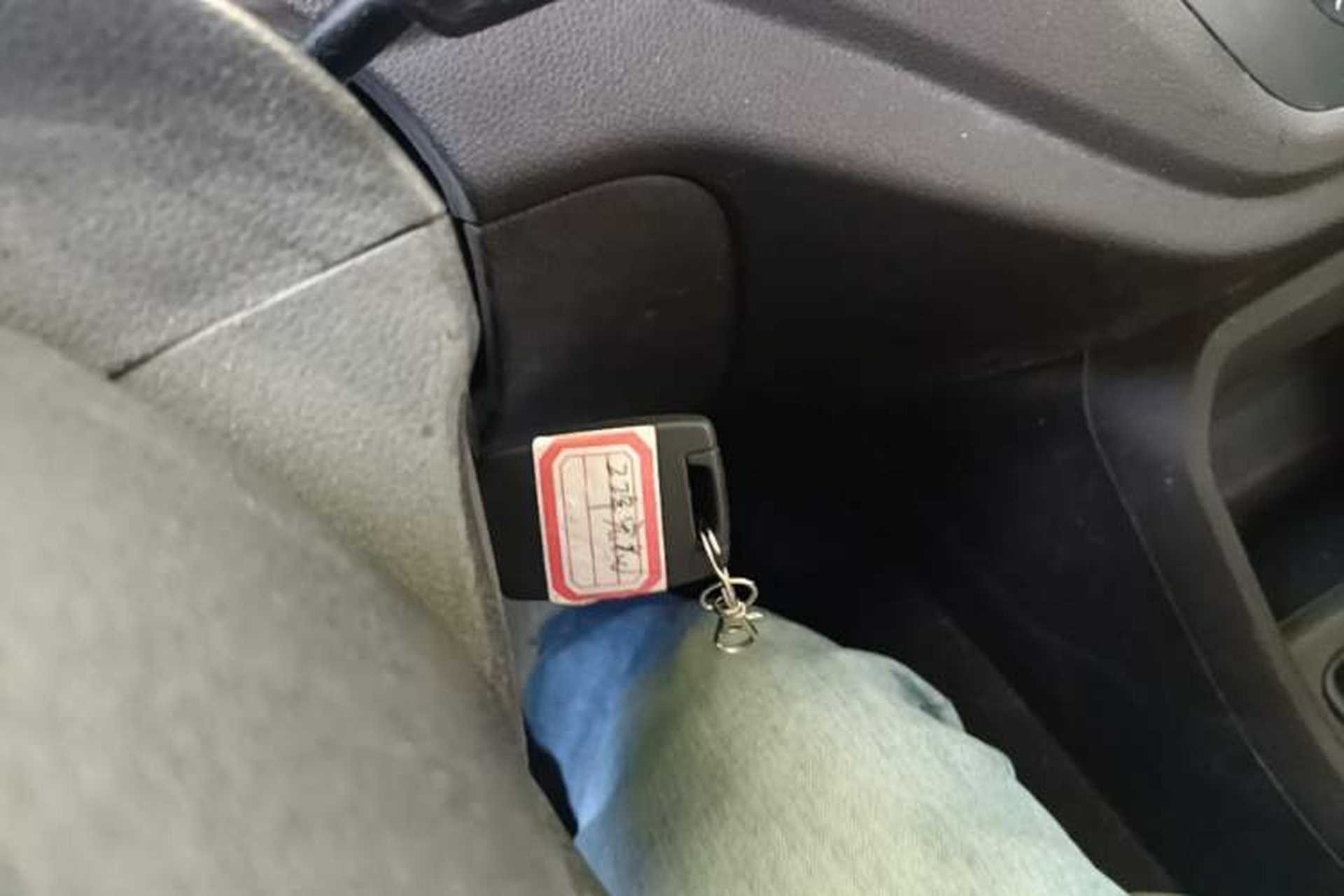 Used Wuling Hongguang V 2021 1.5L Enjoyment Edition LAR Vehicle Key