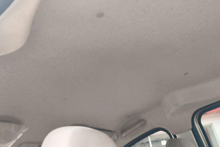 Used Wuling Hongguang V 2021 1.5L Jingqu Version LAR Headliner