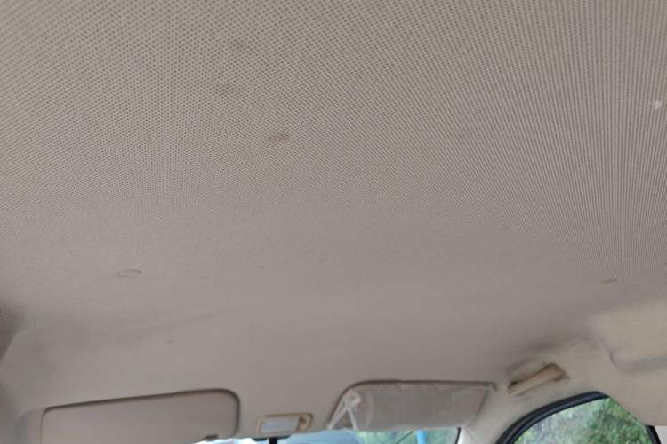 Used Wuling Hongguang V 2021 1.5L Jingqu Version LAR Headliner