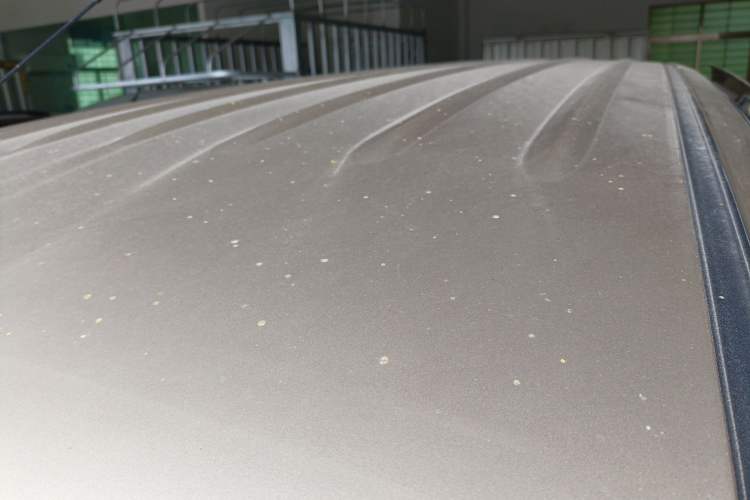 Used Wuling Hongguang V 2021 1.5L Jingqu Edition Enclosed-Window Vehicle LAR Roof