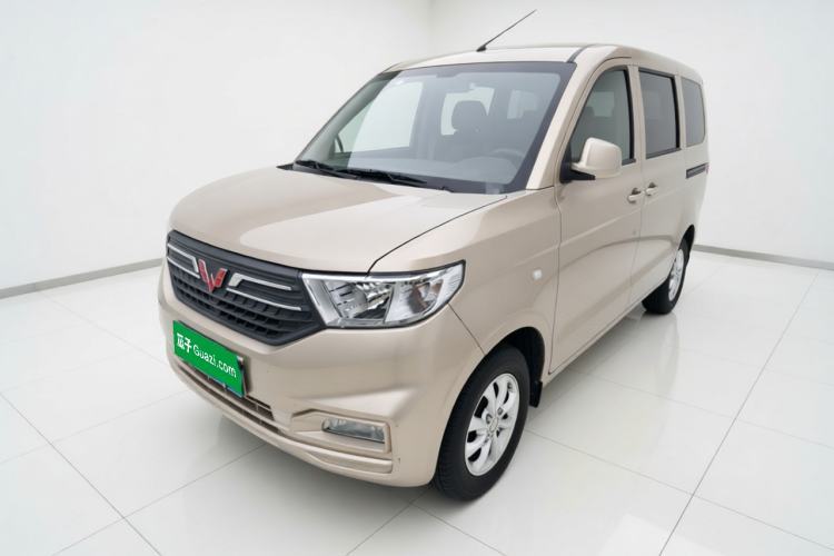 Wuling Hongguang V 2022 1.5L Jingqu Version Hydraulic Power Steering LAR مستعملة Guazi used car, China used car export, Used car for sale, Used  cars, Cheapest cars for sale