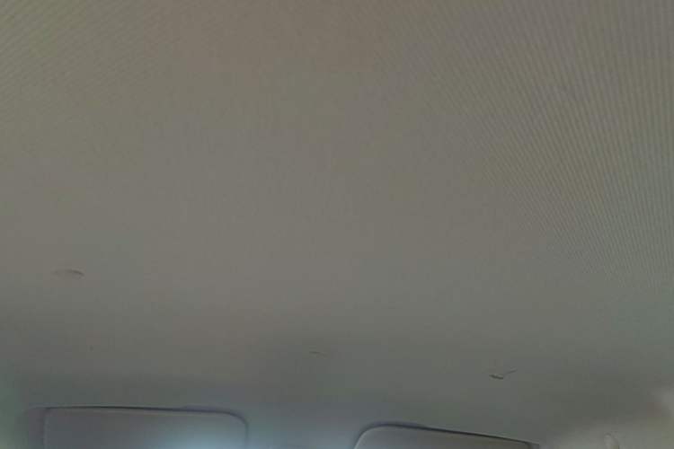 Used Wuling Hongguang V 2022 1.5L Jingqu Edition Electric-Assist LAR Headliner