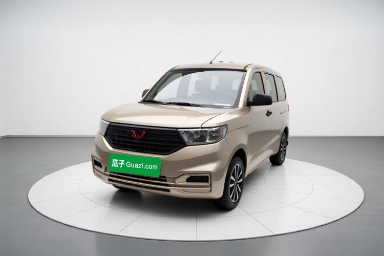 Wuling Hongguang V 2022 1.5L Jingqu Version Hydraulic Power Steering LAR مستعملة Guazi used car, China used car export, Used car for sale, Used  cars, Cheapest cars for sale