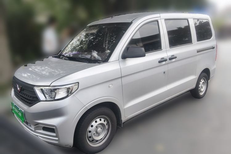 Ojetý Wuling Hongguang V 2022 1.5L Jingqu Edition Electric-Assist LAR Guazi used car, China used car export, Used car for sale, Used  cars, Cheapest cars for sale