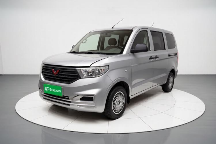 Wuling Hongguang V 2022 1.5L Jingqu Version Hydraulic Power Steering LAR مستعملة Guazi used car, China used car export, Used car for sale, Used  cars, Cheapest cars for sale