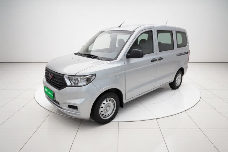 Wuling Hongguang V 2022 1.5L Jingqu Version Hydraulic Power Steering LAR مستعملة Guazi used car, China used car export, Used car for sale, Used  cars, Cheapest cars for sale