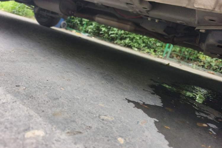 Used Wuling Hongguang V 2022 1.5L Jingqu Edition Electric-Assist LAR Chassis Front Right