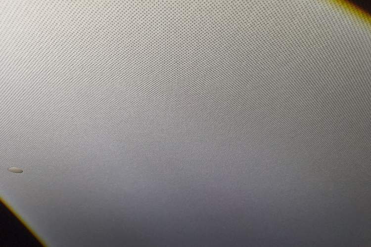 Used Wuling Hongguang V 2022 1.5L Jingqu Version Hydraulic Power Steering LAR Headliner