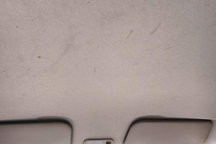 Used Wuling Hongguang V 2022 1.5L Jingqu Edition Electric-Assist LAR Headliner