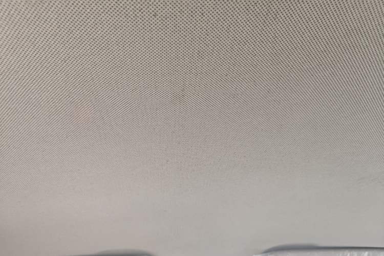 Used Wuling Hongguang V 2022 1.5L Jingqu Edition Electric-Assist LAR Headliner