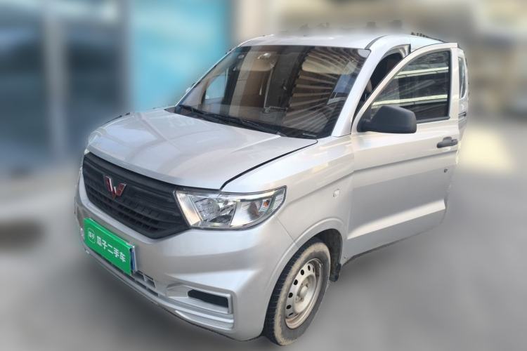 Ojetý Wuling Hongguang V 2022 1.5L Jingqu Edition Electric-Assist LAR Guazi used car, China used car export, Used car for sale, Used  cars, Cheapest cars for sale