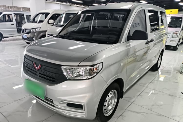 Ojetý Wuling Hongguang V 2022 1.5L Jingqu Edition Electric-Assist LAR Guazi used car, China used car export, Used car for sale, Used  cars, Cheapest cars for sale