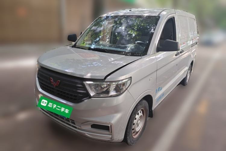 Used Wuling Hongguang V 2022 1.5L Jingqu Edition Enclosed-Window Vehicle with Hydraulic Power Steering LAR Guazi used car, China used car export, Used car for sale, Used  cars, Cheapest cars for sale