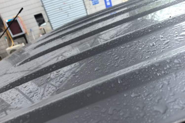 Used Wuling Hongguang V 2022 1.5L Jingqu Edition Electric-Assist LAR Roof
