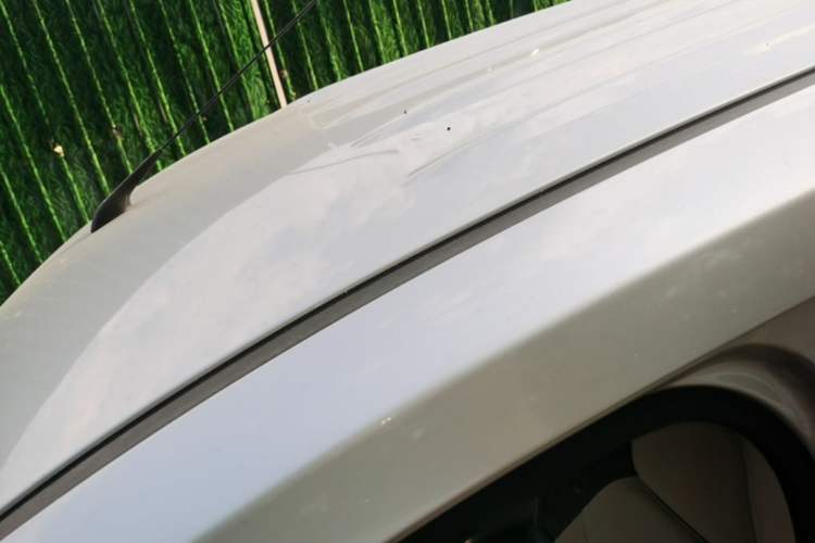 Used Wuling Hongguang V 2022 1.5L Jingqu Version Hydraulic Power Steering LAR Roof