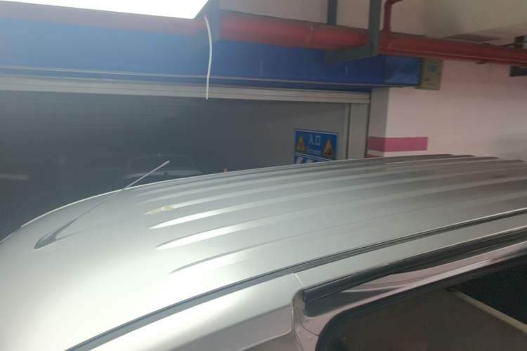 Used Wuling Hongguang V 2022 1.5L Jingqu Version Hydraulic Power Steering LAR Roof