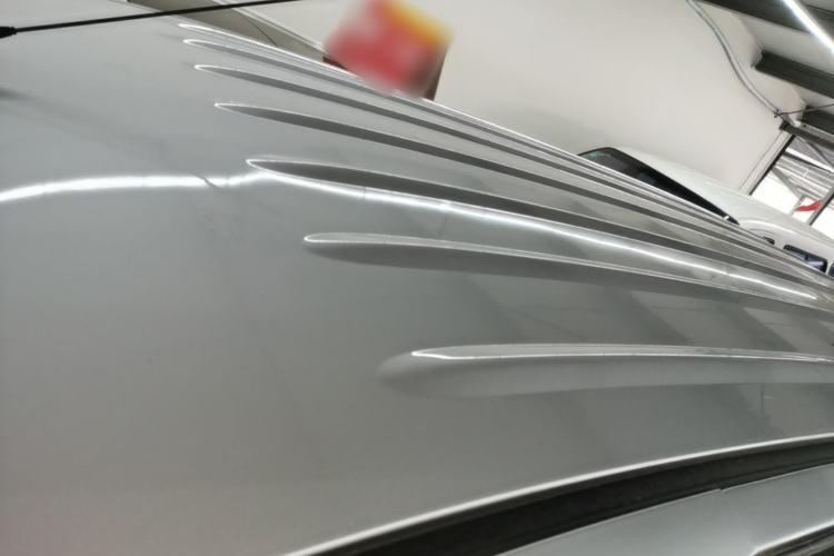 Used Wuling Hongguang V 2022 1.5L Jingqu Edition Electric-Assist LAR Roof