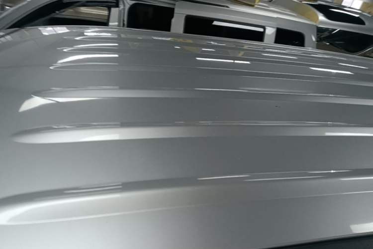 Used Wuling Hongguang V 2022 1.5L Enjoy Edition Electric-Powered LAR Roof
