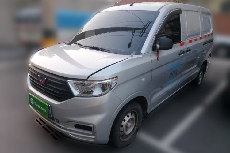 Used Wuling Hongguang V 2022 1.5L Jingqu Edition Enclosed-Window Vehicle with Hydraulic Power Steering LAR Guazi used car, China used car export, Used car for sale, Used  cars, Cheapest cars for sale