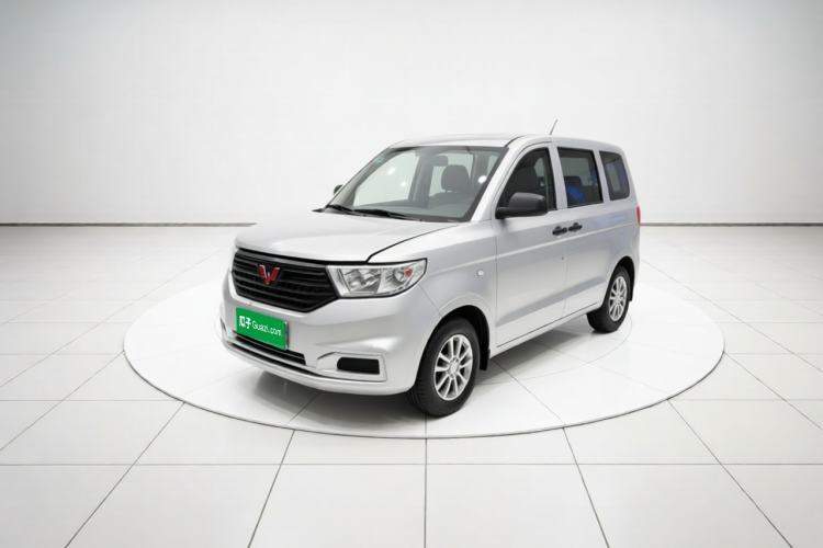 Wuling Hongguang V 2022 1.5L Jingqu Version Hydraulic Power Steering LAR مستعملة Guazi used car, China used car export, Used car for sale, Used  cars, Cheapest cars for sale
