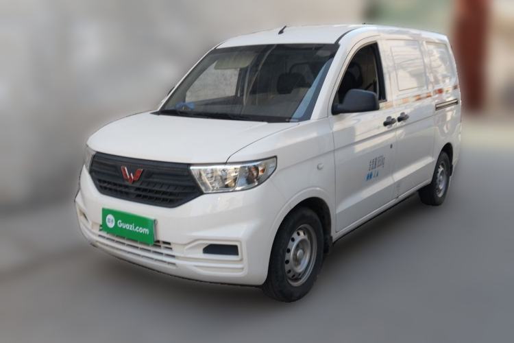Used Wuling Hongguang V 2022 1.5L Jingqu Edition Enclosed-Window Vehicle with Hydraulic Power Steering LAR Guazi used car, China used car export, Used car for sale, Used  cars, Cheapest cars for sale