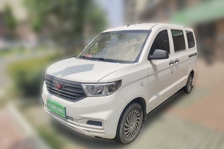 Wuling Hongguang V 2022 1.5L Jingqu Version Hydraulic Power Steering LAR مستعملة Guazi used car, China used car export, Used car for sale, Used  cars, Cheapest cars for sale