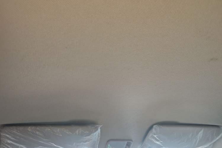 Used Wuling Hongguang V 2022 1.5L Jingqu Edition Electric-Assist LAR Headliner