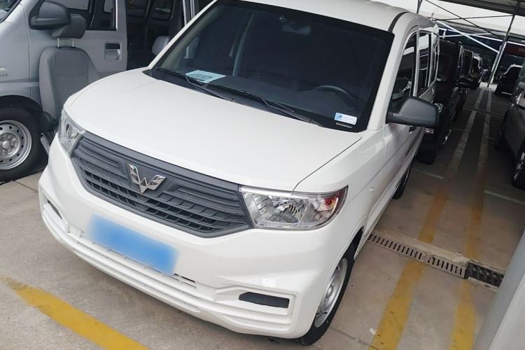Used Wuling Hongguang V 2022 1.5L Jingqu Version Hydraulic Power Steering LAR Guazi used car, China used car export, Used car for sale, Used  cars, Cheapest cars for sale