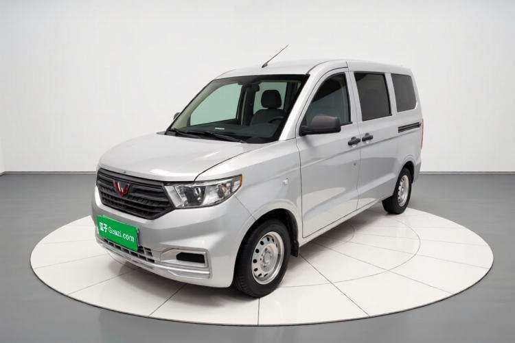 Ojetý Wuling Hongguang V 2022 1.5L Jingqu Edition Electric-Assist LAR Guazi used car, China used car export, Used car for sale, Used  cars, Cheapest cars for sale