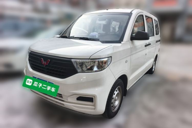 Ojetý Wuling Hongguang V 2022 1.5L Jingqu Edition Electric-Assist LAR Guazi used car, China used car export, Used car for sale, Used  cars, Cheapest cars for sale