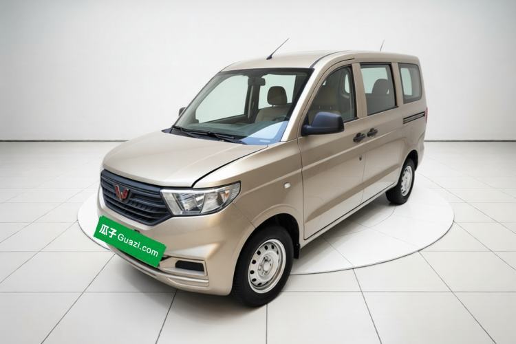 Wuling Hongguang V 2022 1.5L Jingqu Version Hydraulic Power Steering LAR مستعملة Guazi used car, China used car export, Used car for sale, Used  cars, Cheapest cars for sale