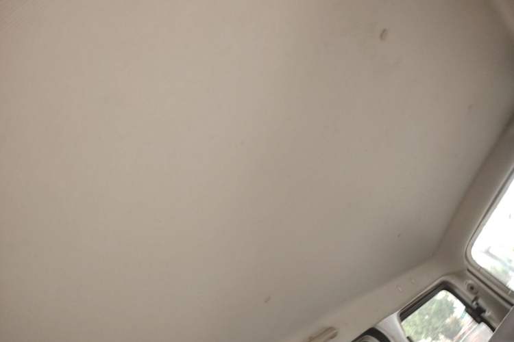 Used Wuling Hongguang V 2022 1.5L Jingqu Edition Electric-Assist LAR Headliner