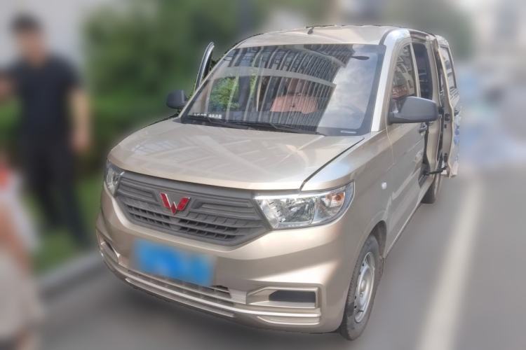 Ojetý Wuling Hongguang V 2022 1.5L Jingqu Edition Electric-Assist LAR Guazi used car, China used car export, Used car for sale, Used  cars, Cheapest cars for sale