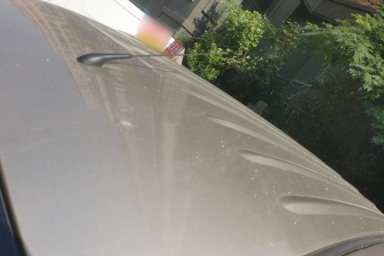 Used Wuling Hongguang V 2022 1.5L Jingqu Version Hydraulic Power Steering LAR Roof