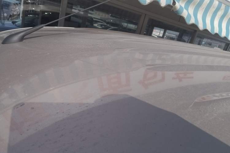 Used Wuling Hongguang V 2022 1.5L Jingqu Edition Electric-Assist LAR Roof