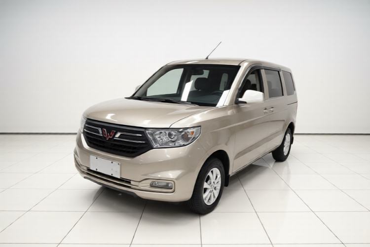 Used Wuling Hongguang V 2022 1.5L Enjoy Edition Electric-Powered LAR Guazi used car, China used car export, Used car for sale, Used  cars, Cheapest cars for sale