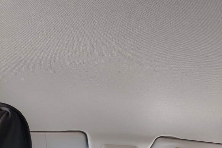 Used Wuling Jiachen 2022 1.5L Manual Enjoyment Elite Model Headliner
