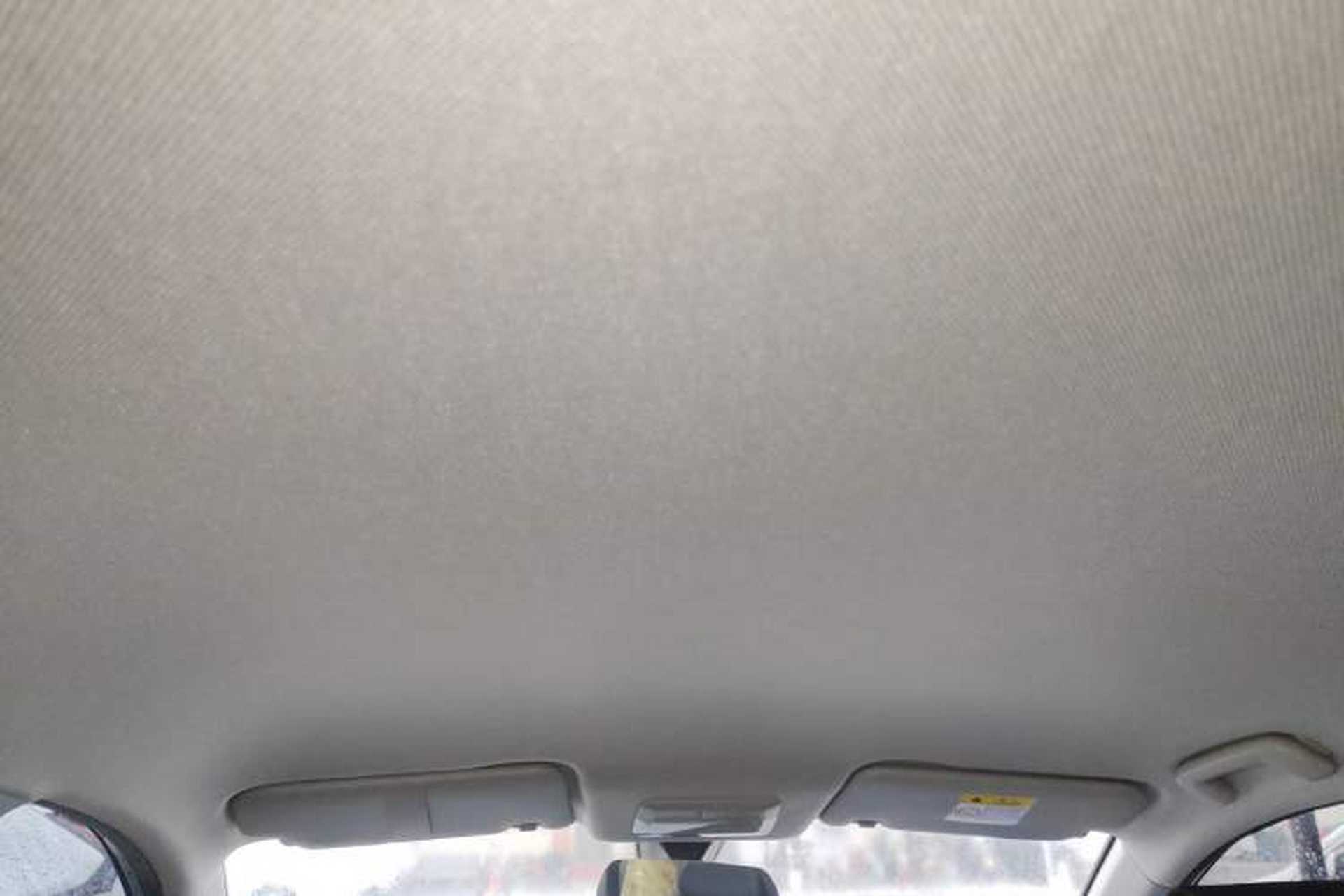 Used Wuling Jiachen 2022 1.5T CVT Smart Luxury Version Headliner