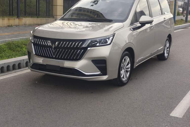 Used Wuling Jiachen 2022 1.5L Manual Comfort Edition Guazi used car, China used car export, Used car for sale, Used  cars, Cheapest cars for sale