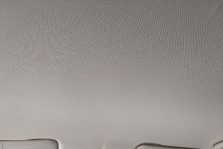 Used Wuling Jiachen 2022 1.5T Manual Comfort & Dynamic Version Headliner