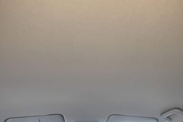 Used Wuling Jiachen 2022 1.5L Manual Comfort Edition Headliner