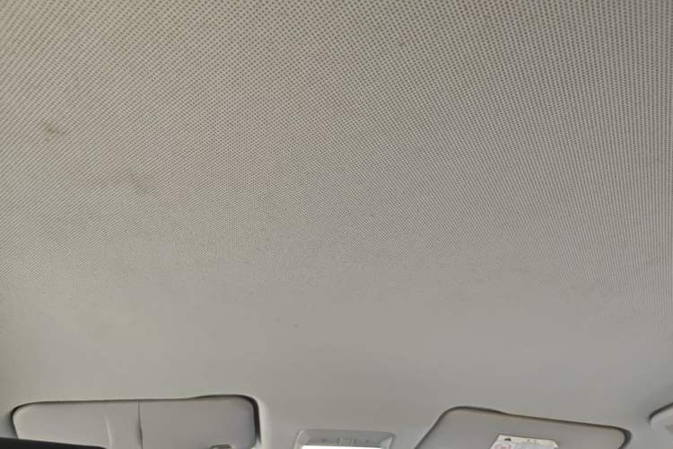 Used Wuling Jiachen 2022 1.5T CVT Smart Luxury Version Headliner