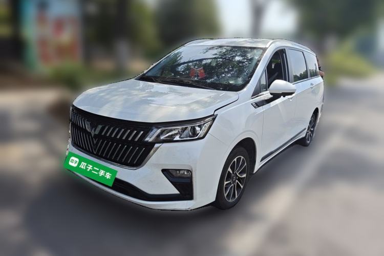 Used Wuling Jiachen 2022 1.5L Manual Enjoyment Elite Model Guazi used car, China used car export, Used car for sale, Used cars, Cheapest cars for sale