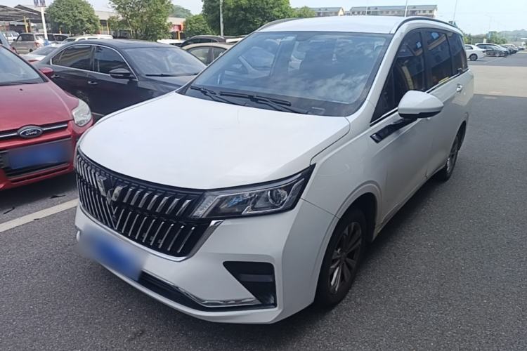 Used Wuling Jiachen 2022 1.5L Manual Light Comfort Edition Guazi used car, China used car export, Used car for sale, Used cars, Cheapest cars for sale